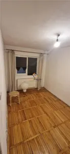 Apartament cu 2 camere transformate in 3 parter zona Aem - foto 18
