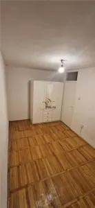 Apartament cu 2 camere transformate in 3 parter zona Aem - foto 19
