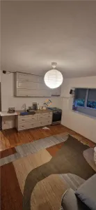 Apartament cu 2 camere transformate in 3 parter zona Aem - foto 25