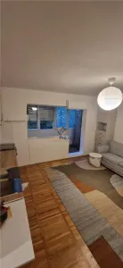 Apartament cu 2 camere transformate in 3 parter zona Aem - foto 26