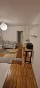 Apartament cu 2 camere transformate in 3 parter zona Aem - foto 28
