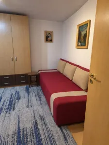 Mobilat, utilat cu centrala propie in bloc anvelopat - foto 3