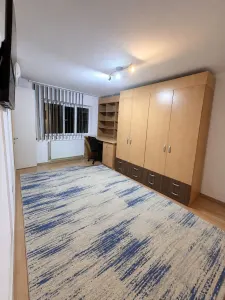 Mobilat, utilat cu centrala propie in bloc anvelopat - foto 4