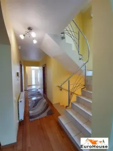 Casa de vanzare cu 4 camere in Alba Iulia - foto 14