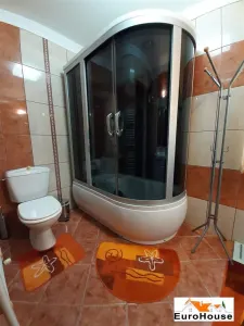 Casa de vanzare cu 4 camere in Alba Iulia - foto 17
