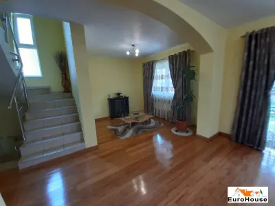 Casa de vanzare cu 4 camere in Alba Iulia - foto 20