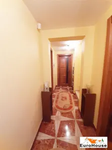 Casa de vanzare cu 4 camere in Alba Iulia - foto 5