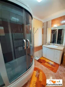 Casa de vanzare cu 4 camere in Alba Iulia - foto 8