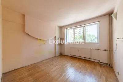 3 camere, decomandat, etaj 2/10, Lacul Tei, Bucuresti - foto 4