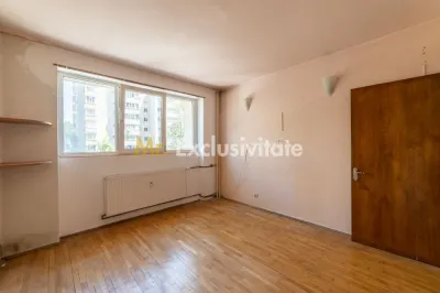 3 camere, decomandat, etaj 2/10, Lacul Tei, Bucuresti - foto 10