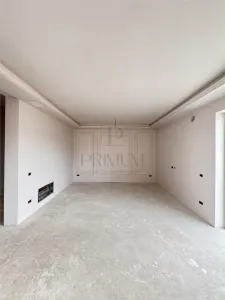 CHISODA - Duplex despartit prin carport - Premium - Panouri fotovoltaice - Finisaje la alegere - Chisoda