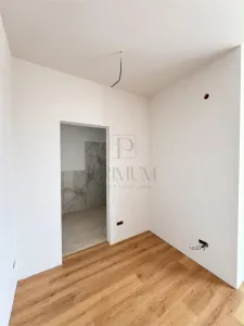 CHISODA - Duplex despartit prin carport - Premium - Panouri fotovoltaice - Finisaje la alegere - foto 5