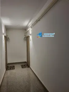 Inchiriere apartament Premium cu 2 camere  la Spazzio Residence Bragad - foto 18