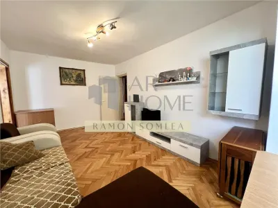 Inchiriere 3 camere, zona Vest, in Ploiesti - foto 2
