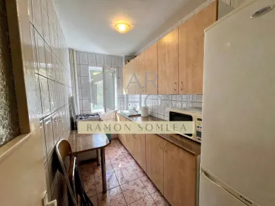 Inchiriere 3 camere, zona Vest, in Ploiesti - foto 5