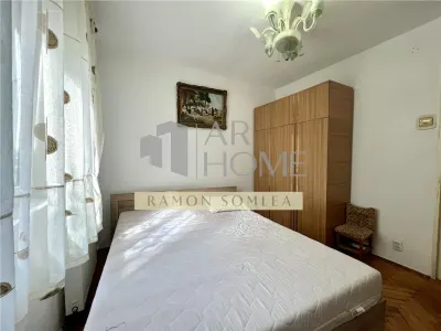 Inchiriere 3 camere, zona Vest, in Ploiesti - foto 7