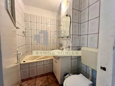Inchiriere 3 camere, zona Vest, in Ploiesti - foto 8