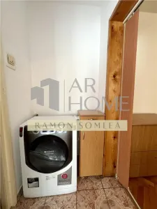 Inchiriere 3 camere, zona Vest, in Ploiesti - foto 9