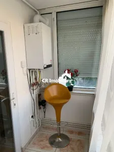 Apartament 2 camere, Aviatiei - foto 2