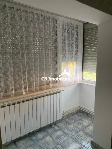 Apartament 2 camere, Aviatiei - foto 4