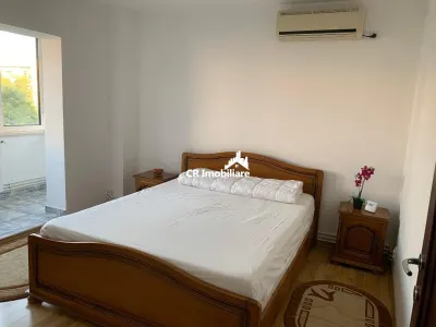 Apartament 2 camere, Aviatiei - foto 5