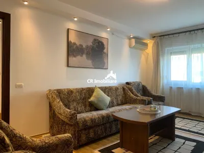 Apartament 2 camere, Aviatiei - foto 6