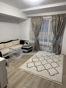Apartament 1 camera GRAND CONEST - foto 3