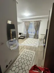 Apartament 1 camera GRAND CONEST - foto 7