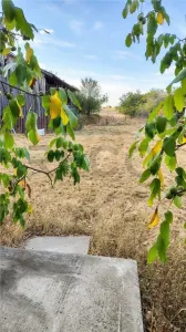 RECO Teren in Livada de Bihor - foto 5