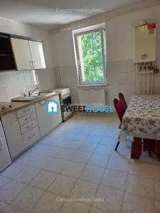 Apartament 2 camere de inchiriat Dealul Cetatii - Brasov