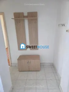 Apartament 2 camere de inchiriat Dealul Cetatii - foto 3