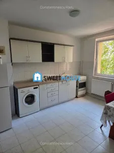 Apartament 2 camere de inchiriat Dealul Cetatii - foto 5
