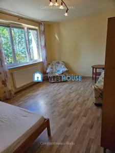 Apartament 2 camere de inchiriat Dealul Cetatii - foto 6