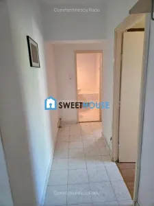 Apartament 2 camere de inchiriat Dealul Cetatii - foto 8