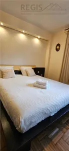 Garsoniera de inchiriat | Aproape de Centrul Istoric | Parcare - Brasov
