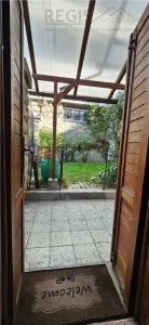 Garsoniera de inchiriat | Aproape de Centrul Istoric | Parcare - foto 11