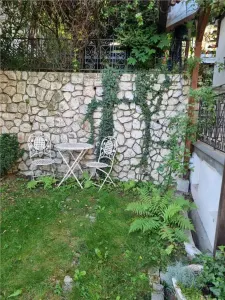 Garsoniera de inchiriat | Aproape de Centrul Istoric | Parcare - foto 12
