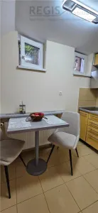 Garsoniera de inchiriat | Aproape de Centrul Istoric | Parcare - foto 4