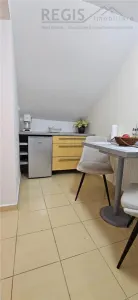 Garsoniera de inchiriat | Aproape de Centrul Istoric | Parcare - foto 5