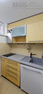 Garsoniera de inchiriat | Aproape de Centrul Istoric | Parcare - foto 7