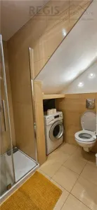 Garsoniera de inchiriat | Aproape de Centrul Istoric | Parcare - foto 8