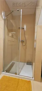 Garsoniera de inchiriat | Aproape de Centrul Istoric | Parcare - foto 9