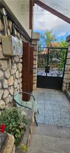 Garsoniera de inchiriat | Aproape de Centrul Istoric | Parcare - foto 10