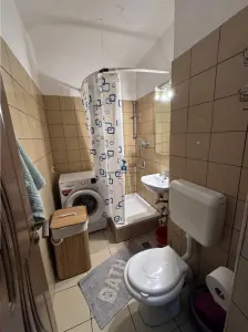 Garsoniera Semidecomandata Aparatorii Patriei - foto 4