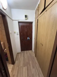 Garsoniera Semidecomandata Aparatorii Patriei - foto 5