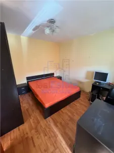 Ocazie Apartament Podu Ros  Cantemir - Fara Risc - foto 2