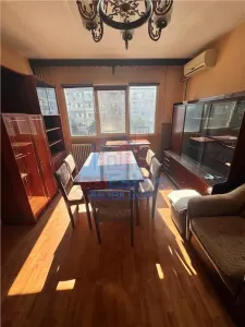 Ocazie Apartament Podu Ros  Cantemir - Fara Risc - foto 3