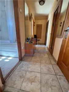 Ocazie Apartament Podu Ros  Cantemir - Fara Risc - foto 5