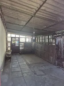 Casa cu 4 camere,curte individuala,acces auto,,ultracentral,Oradea - foto 14