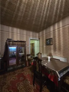 Casa cu 4 camere,curte individuala,acces auto,,ultracentral,Oradea - foto 5